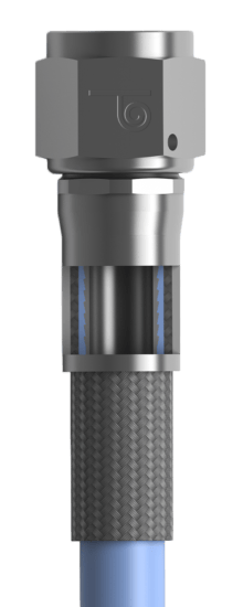 aero-hose, corp. commercial aircraft 1 commercial aircraft hose/ military aircraft hose/rotary wing aircraft