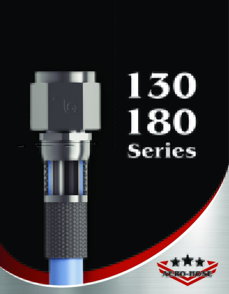product catalog archive and library 31