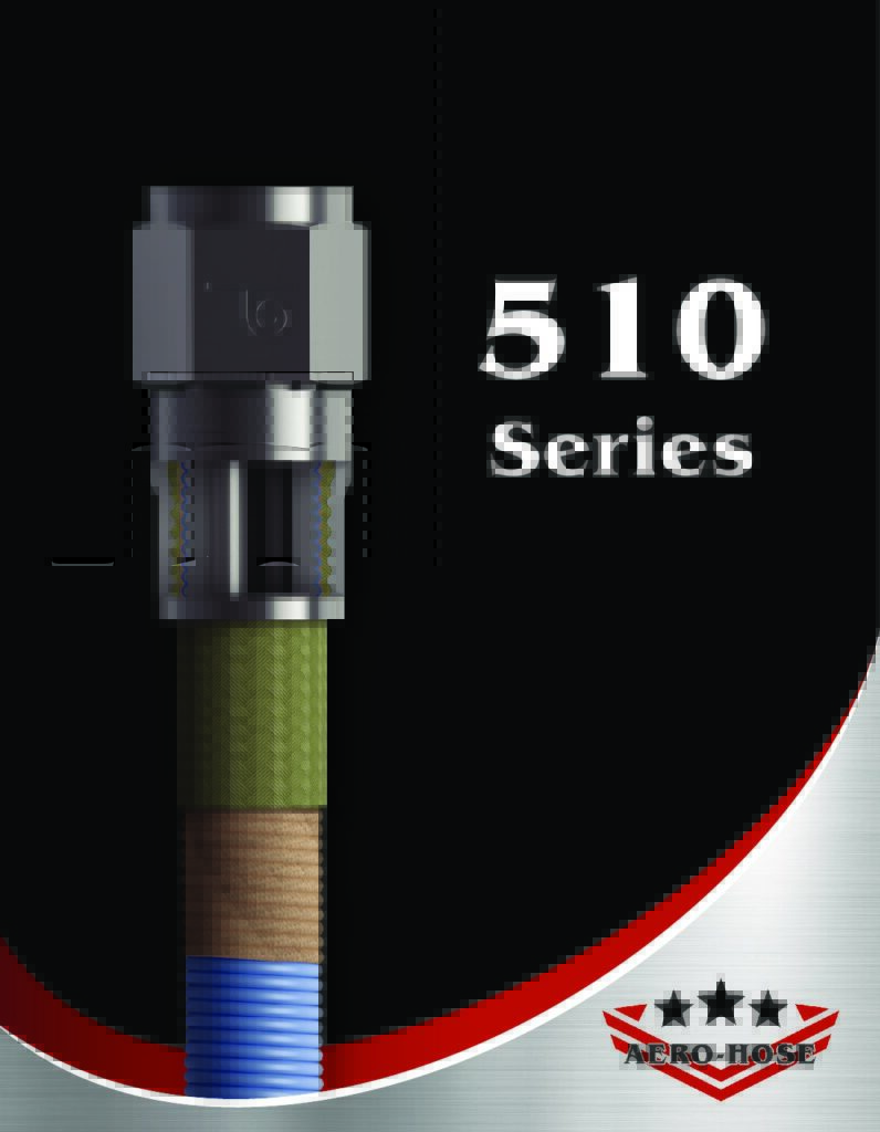 product catalog archive and library 25