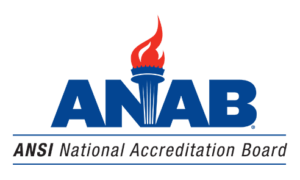 aero-hose, corp. certifications 5 https://cdn15.aero-hose.com/wp-content/uploads/2021/04/anab-web-logo-1-300x180.png
