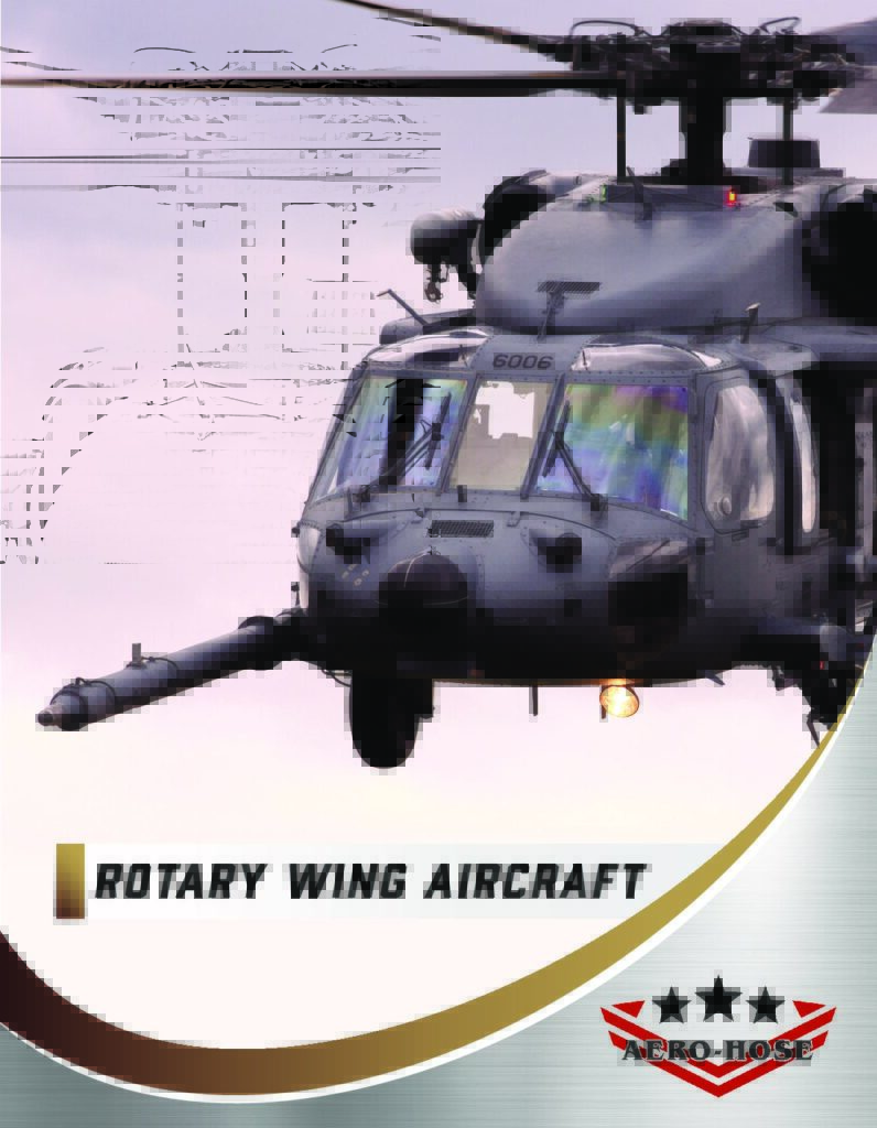 product catalog archive and library 4