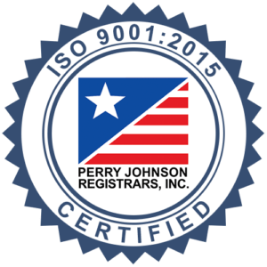 https://cdn15.aero-hose.com/wp-content/uploads/2021/04/iso-certified-perry-johnson-registrars-300x300.png?strip=all&lossy=1&ssl=1&fit=300%2C300