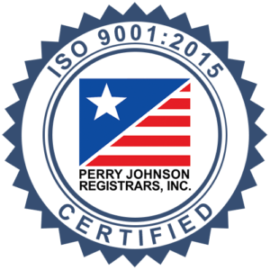 aero-hose, corp. certifications 4 https://cdn15.aero-hose.com/wp-content/uploads/2021/04/iso-certified-perry-johnson-registrars-300x300.png?strip=all&lossy=1&ssl=1&fit=300%2C300