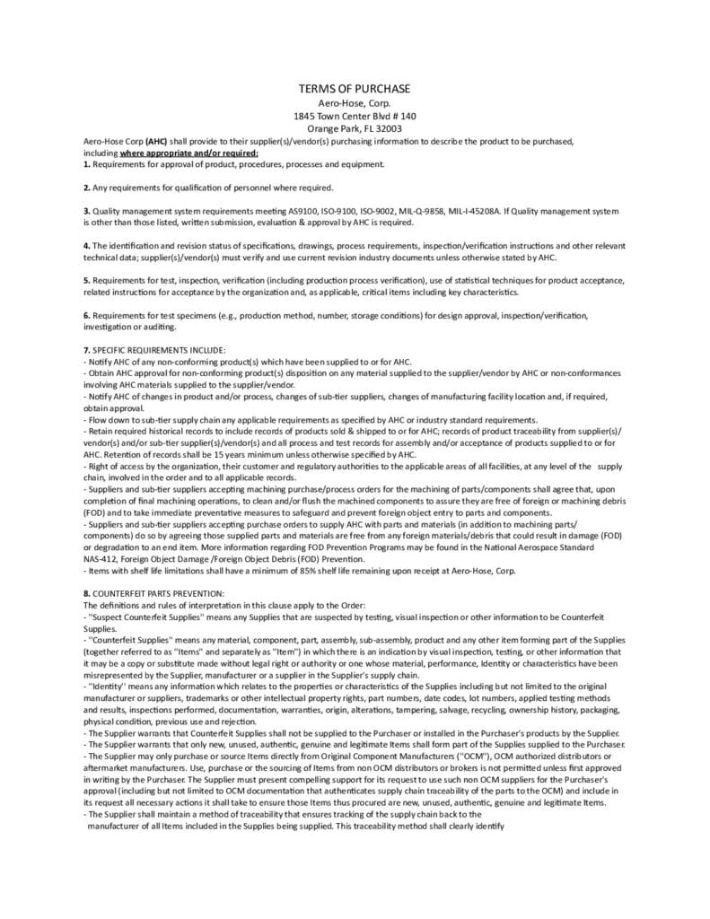 product catalog archive and library 29