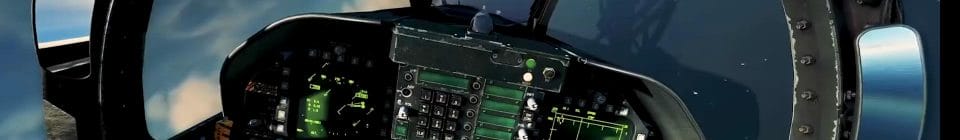 istock-roto5677-longest_135.jpeg rotary wing aircraft 3